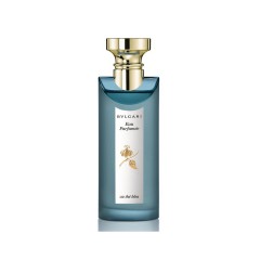 4964600000000 - BVLGARI EAU PARFUMEE AU THE BLEU EAU DE COLONIA 150ML VAPORIZADOR SIN CAJA - PERFUMES