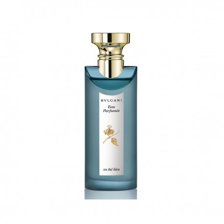 4964600000000 - BVLGARI EAU PARFUMEE AU THE BLEU EAU DE COLONIA 150ML VAPORIZADOR SIN CAJA - PERFUMES