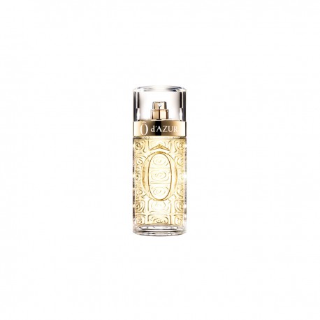 3614270633751 - LANCOME O D AZUR LANCOME EAU DE TOILETTE 125ML VAPORIZADOR - PERFUMES