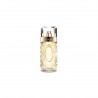 3614270633751 - LANCOME O D AZUR LANCOME EAU DE TOILETTE 125ML VAPORIZADOR - PERFUMES