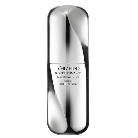 7686141179710 - SHISEIDO ULTIMUNE POWER INFUSING CONCENTRATE 50ML+BIO-PERFORMANCE GLOW REVIVAL SERUM 30ML - SERUM