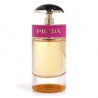 4065100000000 - PRADA CANDY EAU DE PERFUME 80ML VAPORIZADOR SIN CAJA - PERFUMES