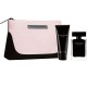 3423478928954 - NARCISO RODRIGUEZ FOR HER EAU DE TOILETTE 100ML VAPORIZADOR + BODY MILK 75ML + BOLSA - PERFUMES