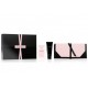 3423478929050 - NARCISO RODRIGUEZ FOR HER EAU DE PERFUME 50ML + BODY MILK 75ML + BOLSA - PERFUMES