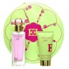 7370528892070 - ESCADA JOYFUL'EAU DE PERFUME 50ML VAPORIZADOR + BODY 50ML - PERFUMES