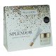 8413400003038 - BELLA AURORA SPLENDOR 10 SPF15 CREAM 50ML + CONTORNO DE OJOS 15ML - ANTI-EDAD