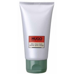 HUGO BOSS AFTER SHAVE BALM 75ML