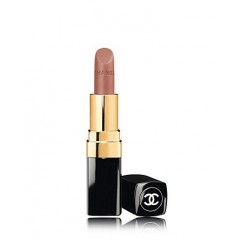 3145891715507 - CHANEL ROUGE COCO ICONE 55 - BARRA DE LABIOS