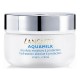 3414200340472 - LANCASTER AQUAMILK CREAM 50ML - HIDRATACION