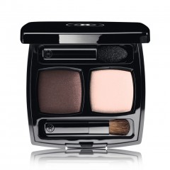 3145891827200 - CHANEL OMBRE DUO 20 - SOMBRAS
