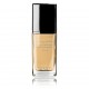 3145891781403 - CHANEL MAT LUMIERE FLUIDE BEIGE 40 - BASE MAQUILLAJE