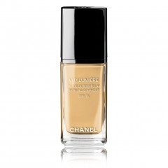 3145891781403 - CHANEL MAT LUMIERE FLUIDE BEIGE 40 - BASE MAQUILLAJE