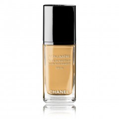 3145891781502 - CHANEL MAT LUMIERE FLUIDE NATUREL 50 - BASE MAQUILLAJE