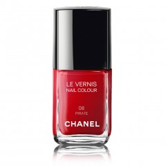 3145891280807 - CHANEL NAILS LE VERNIS PIRATE 08 - ESMALTES