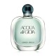 4989400000000 - GIORGIO ARMANI ACQUA DI GIOIA EAU DE PERFUME 50ML VAPORIZADOR SIN CAJA - PERFUMES