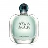 4989400000000 - GIORGIO ARMANI ACQUA DI GIOIA EAU DE PERFUME 50ML VAPORIZADOR SIN CAJA - PERFUMES