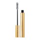 3373390169471 - HELENA RUBINSTEIN LASH SPIDER EYES - MASCARAS
