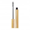 3373390169471 - HELENA RUBINSTEIN LASH SPIDER EYES - MASCARAS