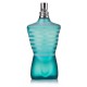 4989200000000 - JEAN PAUL GAULTIER LE MALE EAU DE TOILETTE 125ML VAPORIZADOR SIN CAJA - PERFUMES