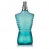 4989200000000 - JEAN PAUL GAULTIER LE MALE EAU DE TOILETTE 125ML VAPORIZADOR SIN CAJA - PERFUMES