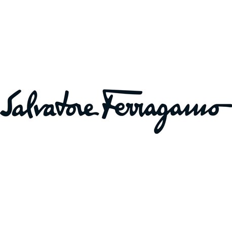 SALVATORE FERRAGAMO