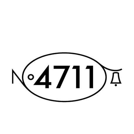 4711