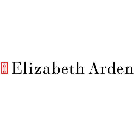 ELIZABETH ARDEN