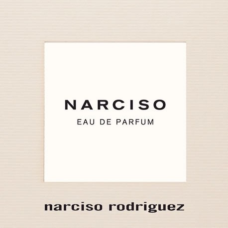 NARCISO RODRIGUEZ